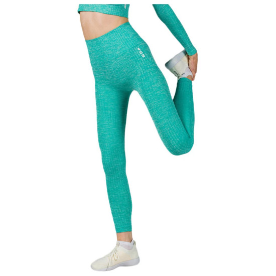 GSA Γυναικείο κολάν 7/8 GSA Γυναικείο κολάν 7/8